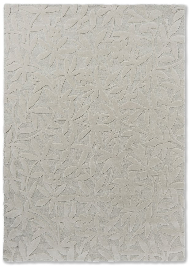 Cleavers Natural, Laura Ashley