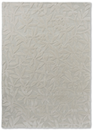 Cleavers Natural, Laura Ashley