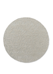Cleavers Natural, Laura Ashley