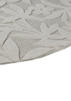 Cleavers Natural, Laura Ashley