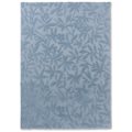 Cleavers Seaspray, Laura Ashley