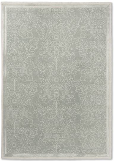 Silchester Pale Sage, Laura Ashley