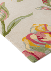 Gosford Cranberry, Laura Ashley