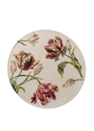 Gosford Cranberry, Laura Ashley