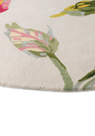 Gosford Cranberry, Laura Ashley