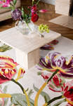 Gosford Cranberry, Laura Ashley