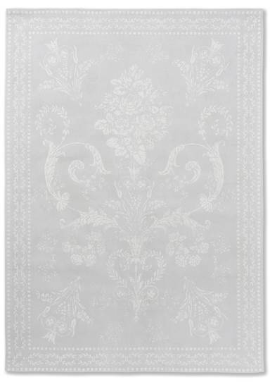 Josette Dove Grey, Laura Ashley