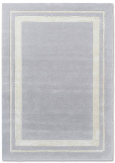 Redbrook Silver, Laura Ashley