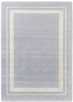 Redbrook Silver, Laura Ashley