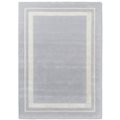 Redbrook Silver, Laura Ashley