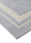 Redbrook Silver, Laura Ashley