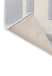 Redbrook Silver, Laura Ashley