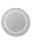 Redbrook Silver, Laura Ashley