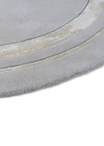 Redbrook Silver, Laura Ashley