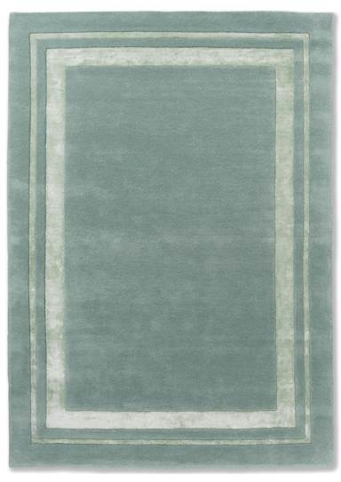 Redbrook Duck Egg, Laura Ashley