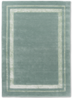Redbrook Duck Egg, Laura Ashley