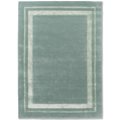 Redbrook Duck Egg, Laura Ashley