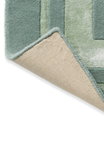 Redbrook Duck Egg, Laura Ashley