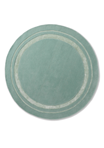 Redbrook Duck Egg, Laura Ashley