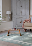 Redbrook Duck Egg, Laura Ashley