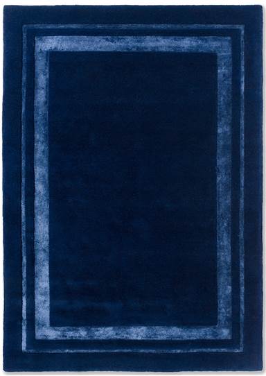 Redbrook Midnight, Laura Ashley