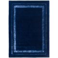 Redbrook Midnight, Laura Ashley