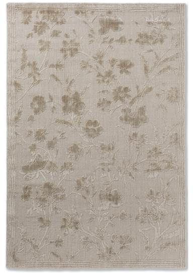Rye Natural, Laura Ashley