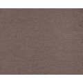 Celeste 400 cm Rum, Lano