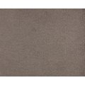 Celeste 400 cm Havanna, Lano