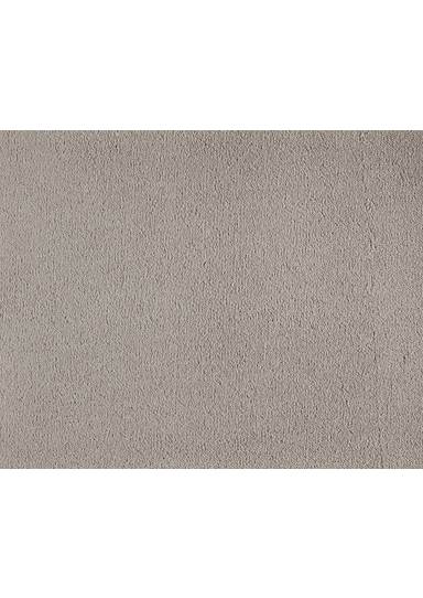 Celeste Heltäckningsmatta 400 cm Bamboo mat - LANO