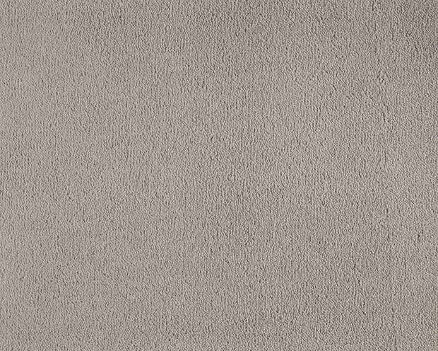 Celeste 400 cm Bamboo mat, Lano