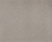 Celeste 400 cm Bamboo mat, Lano