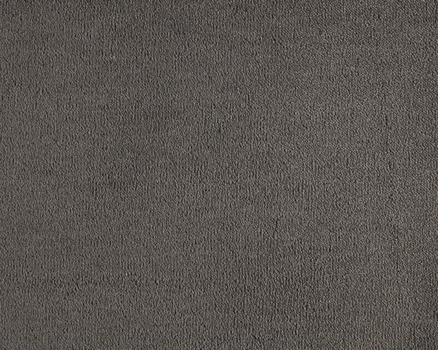 Celeste 400 cm Charcoal, Lano
