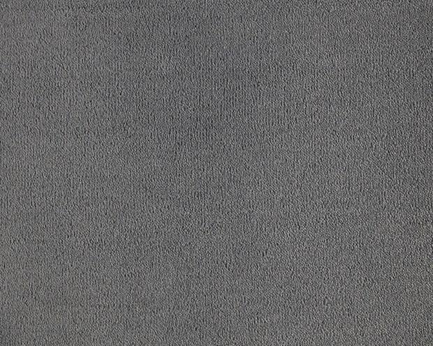 Celeste 400 cm Slate, Lano