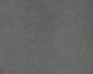 Celeste 400 cm Slate, Lano