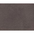 Celeste 500 cm Lavender, Lano