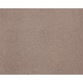 Celeste 500 cm Salmon, Lano