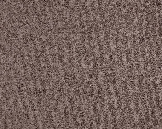 Celeste 500 cm Rum, Lano