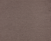 Celeste 500 cm Rum, Lano