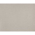 Celeste 500 cm Cream, Lano