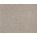 Celeste 500 cm Magnolia, Lano