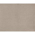 Celeste 500 cm Camel, Lano