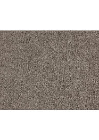 Celeste Heltäckningsmatta 500 cm Leather - LANO