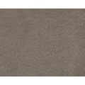 Celeste Heltäckningsmatta 500 cm Leather - LANO