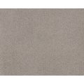 Celeste 500 cm Cornstalk, Lano