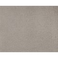 Celeste Heltäckningsmatta 500 cm Bamboo mat - LANO