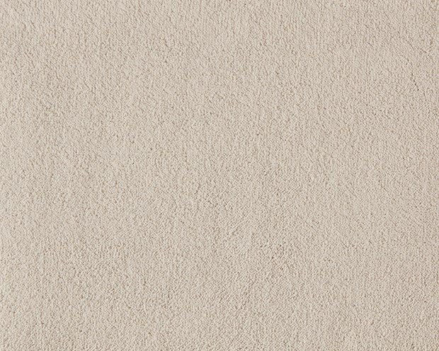 Celeste Heltäckningsmatta 500 cm Ivory - LANO