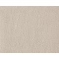 Celeste Heltäckningsmatta 500 cm Ivory - LANO