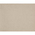 Celeste 500 cm Sand, Lano
