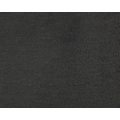 Celeste Heltäckningsmatta 500 cm Satin Jade - LANO